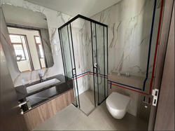 Claydence (D15), Apartment #526387641